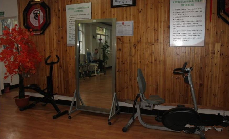 1575444409542053941.jpg 1575444409542053941.jpg