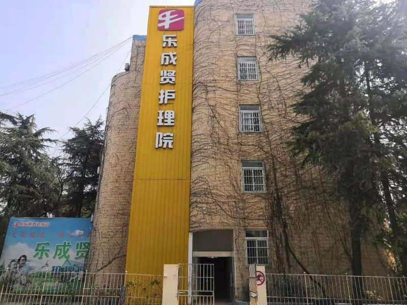 1575448659570059671.jpg 1575448659570059671.jpg