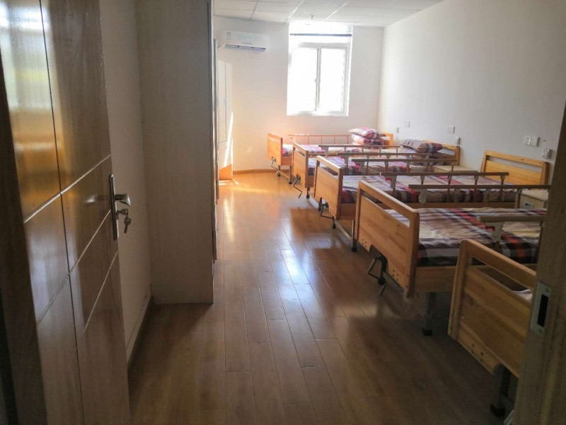 1575448700456006877.jpg 1575448700456006877.jpg