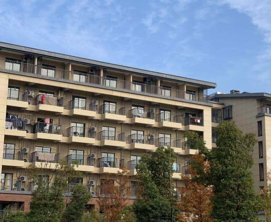 1575509879089040091.png QQ截圖20191205093721.png