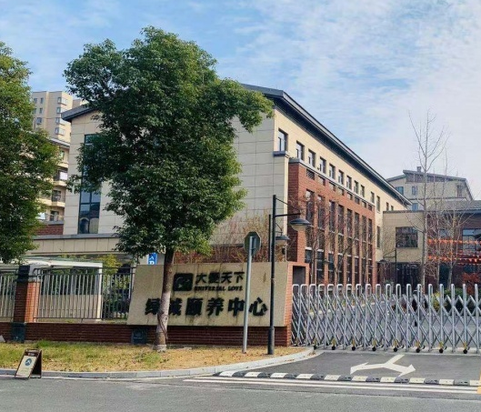 1575509888492051627.png QQ截圖20191205093731.png