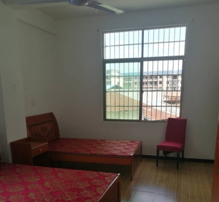 1575529211533060526.png QQ截圖20191205145603.png