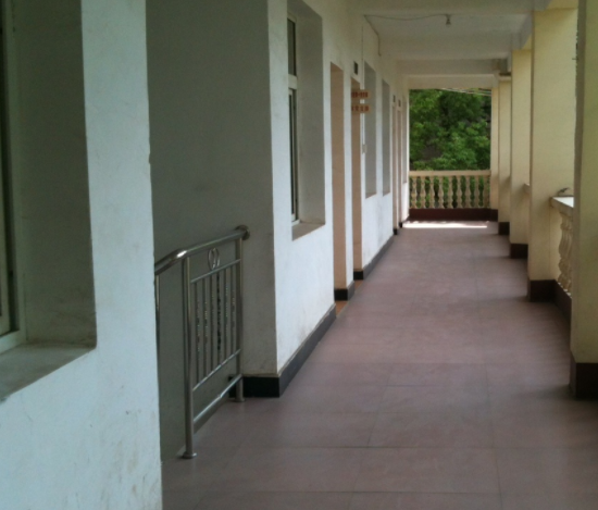 1575529799105075306.png QQ截圖20191205150922.png