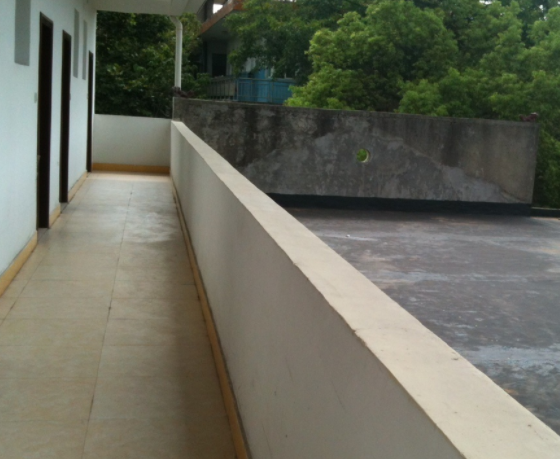 1575529805535049218.png QQ截圖20191205150943.png