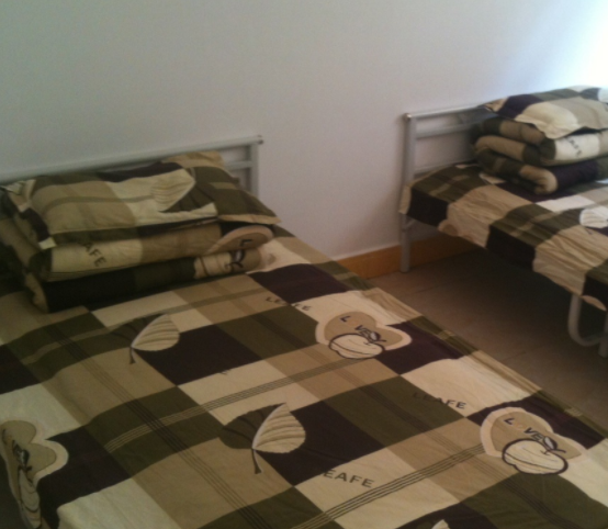 1575529815259092411.png QQ截圖20191205150932.png