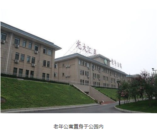 1575534059004074825.png QQ截圖20191205161600.png