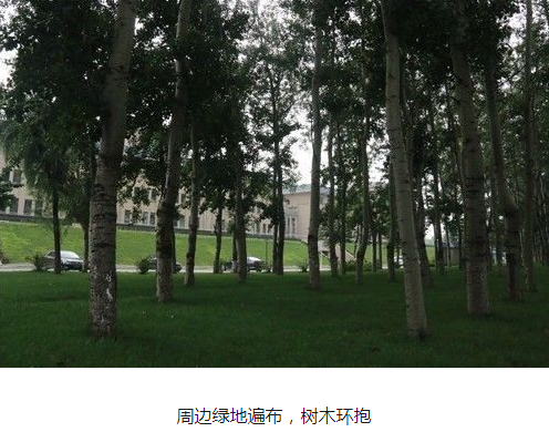 1575534068933090943.png QQ截圖20191205161612.png