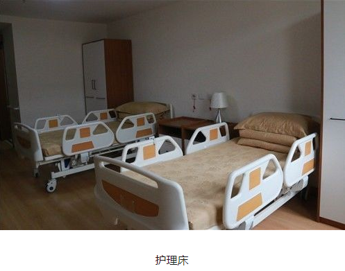 1575534087932008041.png QQ截圖20191205161623.png