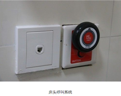 1575534103866086389.png QQ截圖20191205161640.png