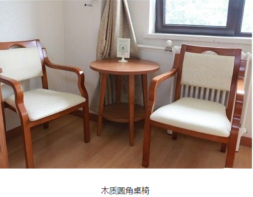 1575534110587032693.png QQ截圖20191205161649.png