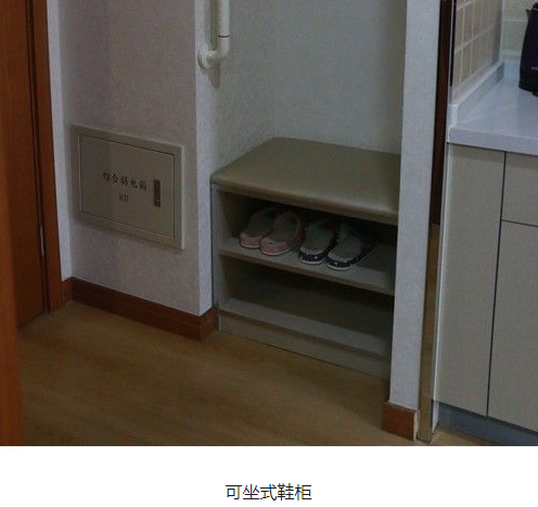 1575534121092052176.png QQ截圖20191205161701.png