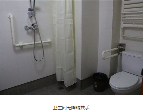 1575534131730051889.png QQ截圖20191205161709.png