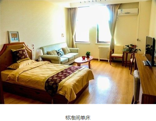 1575534165218057636.png QQ截圖20191205161742.png