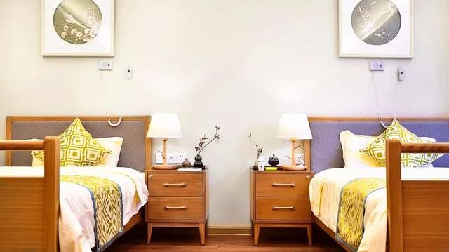 1575534203904044799.jpg 1575534203904044799.jpg