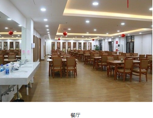 1575534214915096168.png QQ截圖20191205161818.png