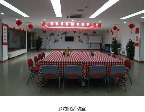 1575534239402066923.png QQ截圖20191205161835.png