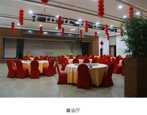 1575534260359020337.png QQ截圖20191205161844.png