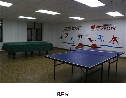 1575534282529010930.png QQ截圖20191205161852.png