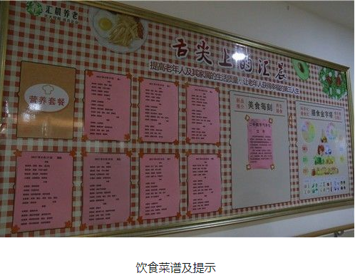 1575534308857063222.png QQ截圖20191205161901.png