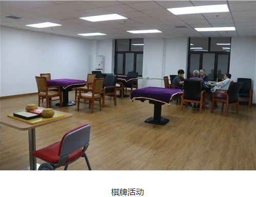 1575534339669099558.png QQ截圖20191205161921.png