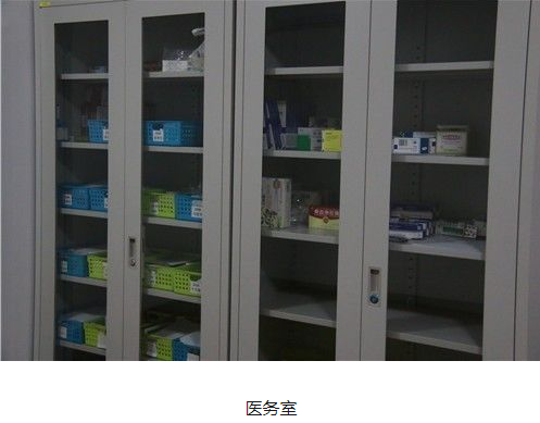 1575534368305099532.png QQ截圖20191205161933.png