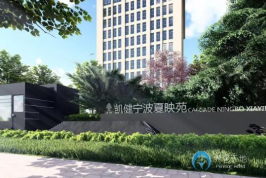 1575537038951037541.png 1.png