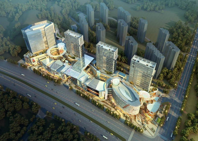 1575598859357069219.jpg 1575598859357069219.jpg