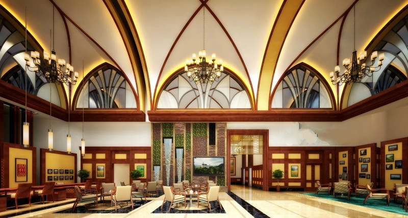 1575598880427010141.jpg 1575598880427010141.jpg