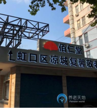 1575611511740030868.png 2.png