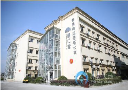 1575611517901005205.png 3.png