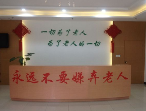 1575611536525000433.png 5.png