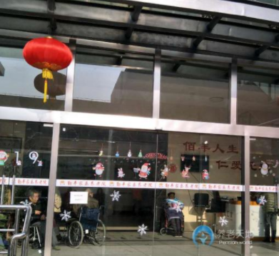 1575611549117057506.png 7.png