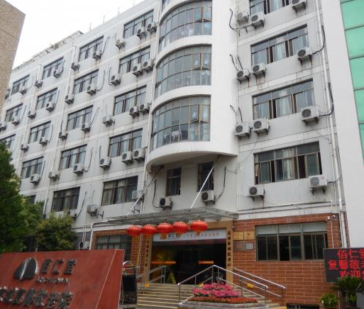 1575612022738023838.png QQ截圖20191206140001.png