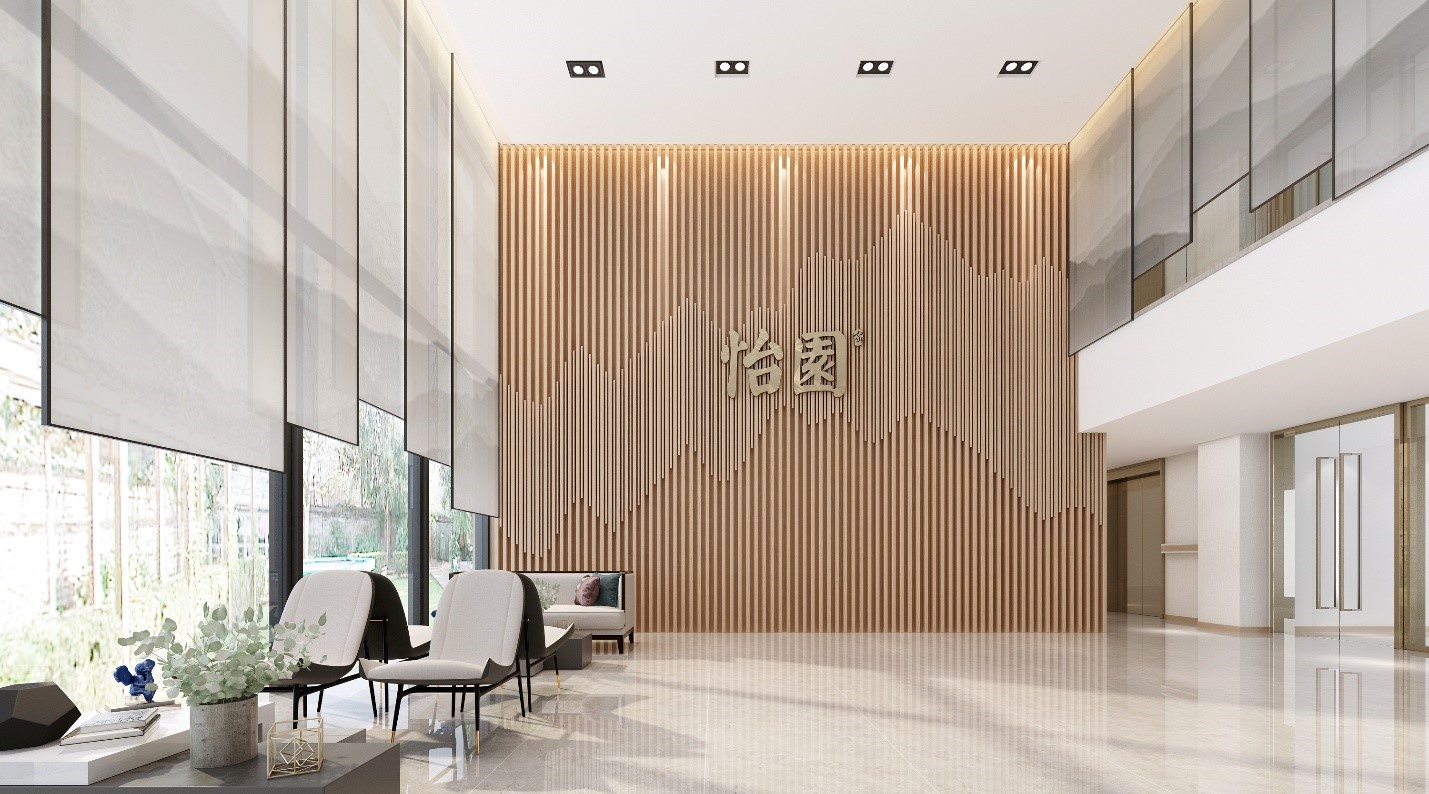 1575612332919003925.jpg 1575612332919003925.jpg