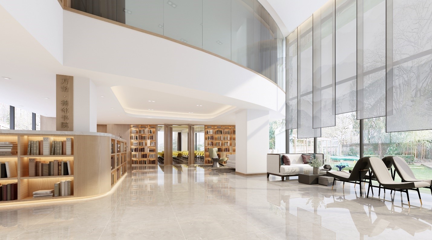 1575612392595090131.jpg 1575612392595090131.jpg