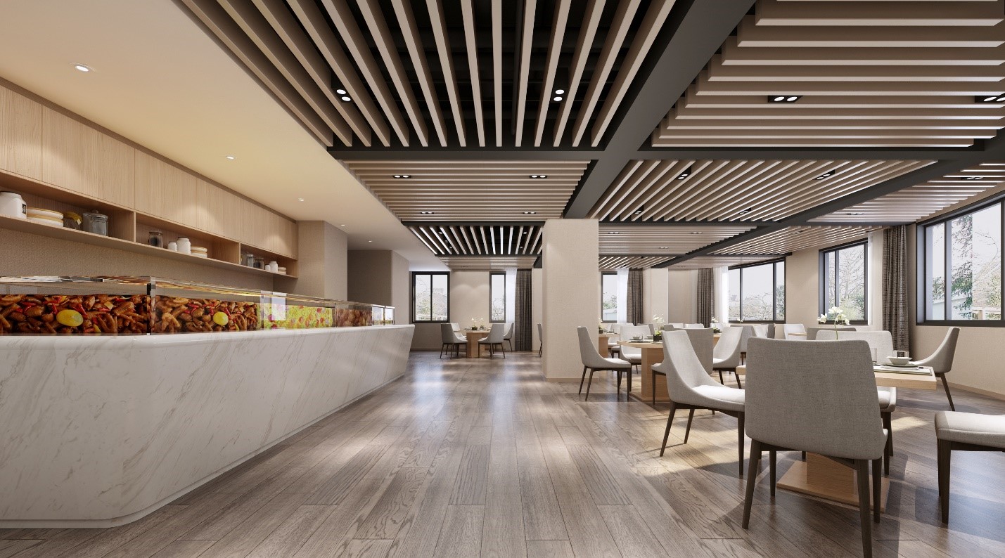 1575612406389001529.jpg 1575612406389001529.jpg