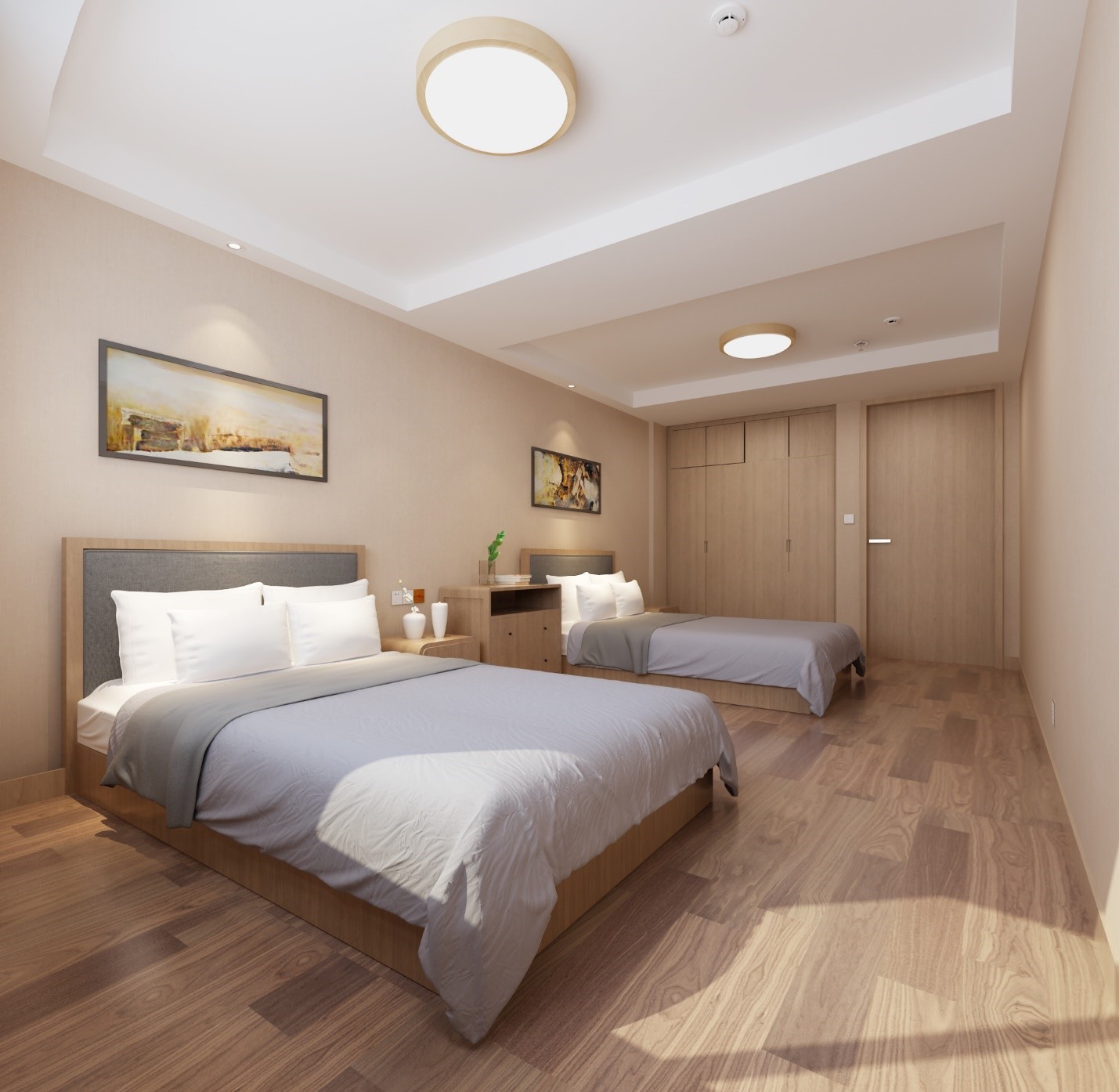 1575612421201016932.jpg 1575612421201016932.jpg