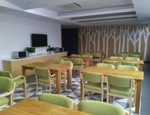 1575613396983072619.png QQ截圖20191206142221.png