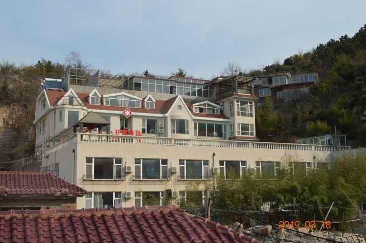 1575613482054031860.jpg 1575613482054031860.jpg