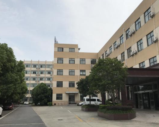 1575613684091042278.png QQ截圖20191206142733.png