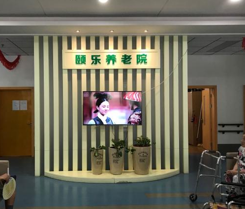 1575613690073030886.png QQ截圖20191206142738.png