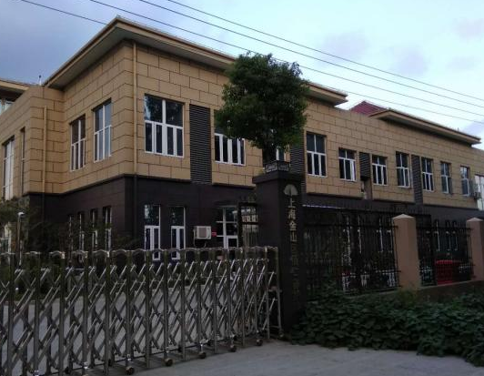 1575614104957074036.png QQ截圖20191206143431.png