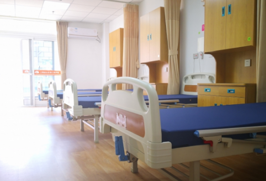 1575614120514036647.png QQ截圖20191206143436.png