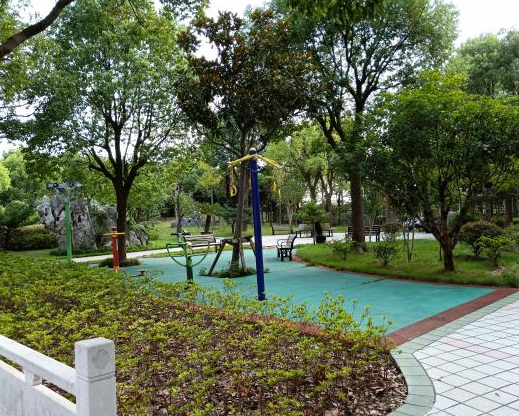 1575614499586083110.png QQ截圖20191206144057.png