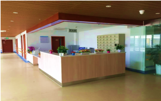 1575618252329074202.png QQ截圖20191206153928.png