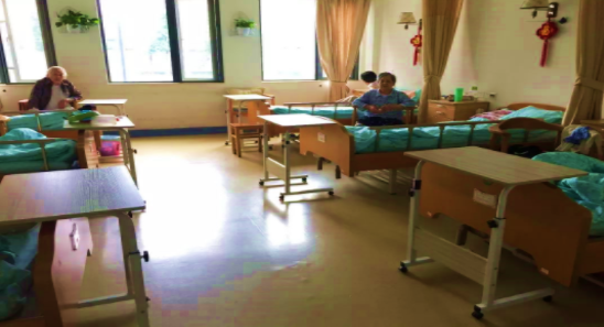 1575618261254072956.png QQ截圖20191206153937.png