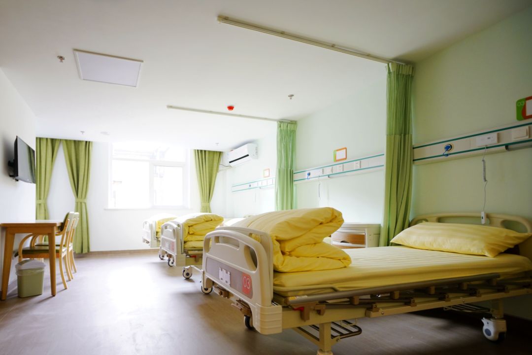 1575619574870090051.jpg 1575619574870090051.jpg