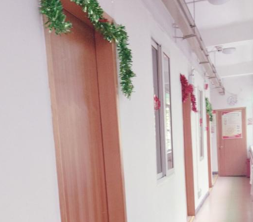 1575619791396008404.png QQ截圖20191206160535.png