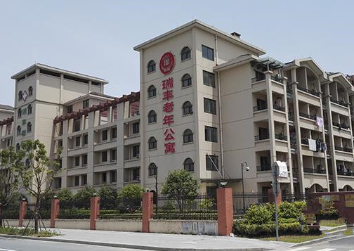 1575620644883003033.png 2.png