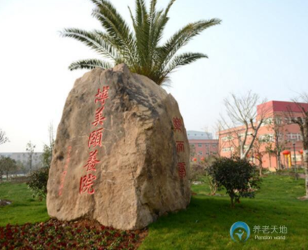 1575620883320071810.png QQ截圖20191206162731.png